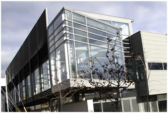 bibliotheque_jean-gosselin_de_charny_2008