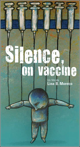 silence_on_vaccine_les_enfants silence_on_vaccine_les_enfants