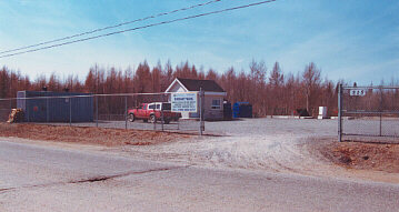 dechetterie_de_st-lambert_1 dechetterie_de_st-lambert_1