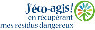 logo_j_eco-agis_recuperation logo_j_eco-agis_recuperation