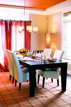 maison_kinsmen_2009_int_4