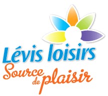 logo_service_des_loisirs_de_levis logo_service_des_loisirs_de_levis