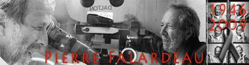 montage_blogue_pierre_falardeau_1946-2009