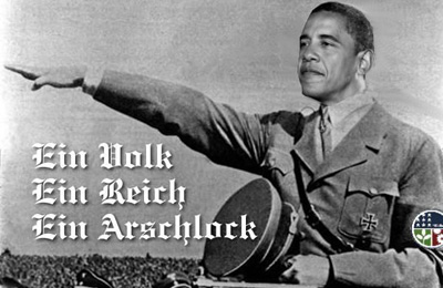 obama_en_nazi_a_la_solde_de_l_elite