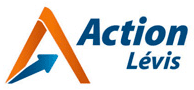 logo_action_levis