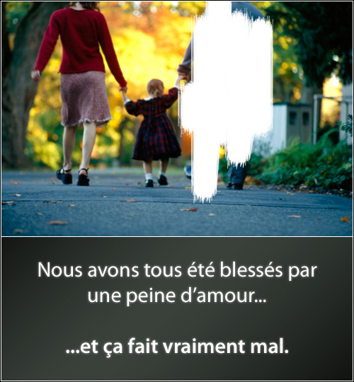 les_peines_d_amour