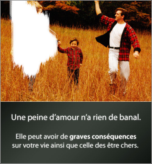 peine_d_amour-rien_de_banal