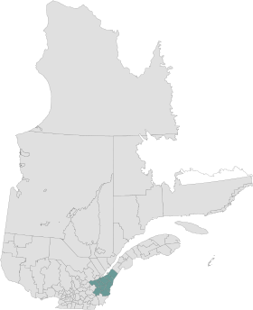 carte-geo-de-chaudiere-appalaches