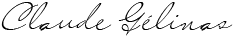 entry_deco_signature_cg