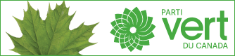 parti_vert_du_canada