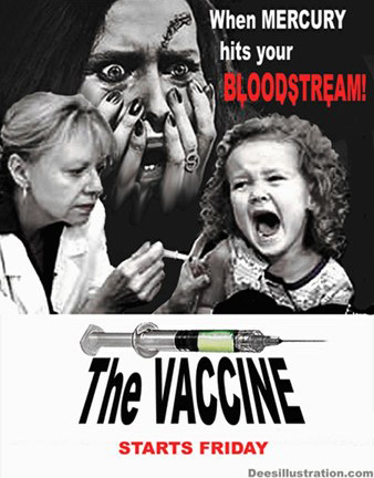 lorsque_le_mercure_est_injecte_dans_votre_flux_sanguin