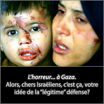 beb_et_mere_blesses_a_gaza_jan_2009