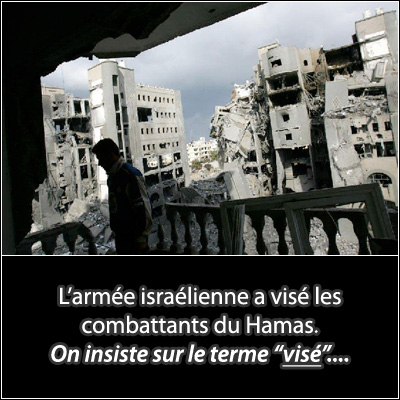edifices_detruits_a_gaza_par_israel_jan_2009