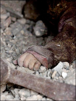 enfant_tue_par_les_israeliens_a_gaza_jan_2009