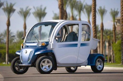 chrysler_gemcar_2