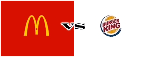 mcdo_vs_bk_au_dejeuner