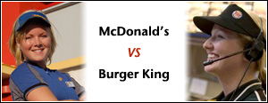 mcdonalds_versus_burger_king