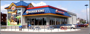 restaurant_bk