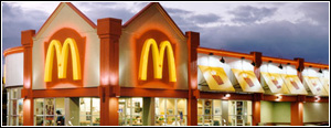 restaurant_mcdo