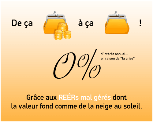reers_a_zero_pourcent_chez_desjardins reers_a_zero_pourcent_chez_desjardins
