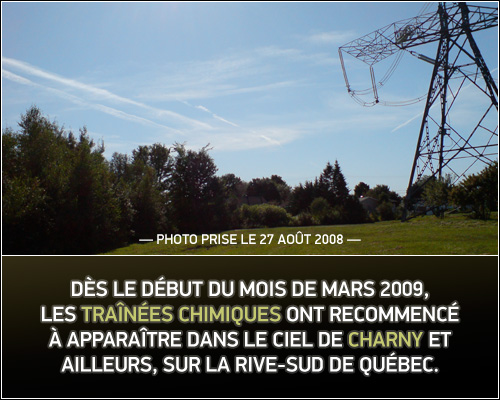trainees_chimiques_chemtrails_a_charny_2008-2009