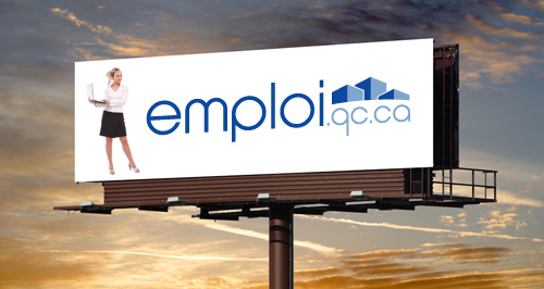 pub_panneau_emploi_qc_ca