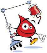 logo_rouge-sang_pour_les_jeunes