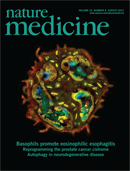 cover_nature_medicine