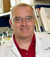 dr-john-bell-ohri