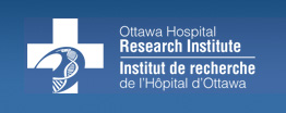logo_ohri
