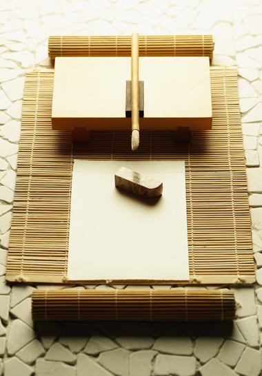 deco_pinceau-zen