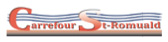 logo-du-carrefour-st-romuald