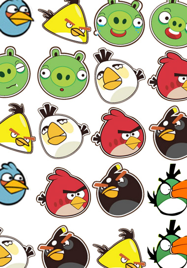 plusieurs-angry-birds-en-mosaique