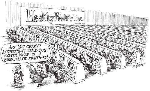 prive-en-sante-healthy-profits-inc