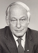 rene-levesque.-1922-1987