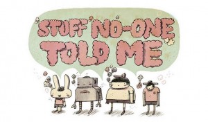 stuff-no-one-told-me