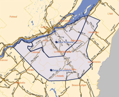 zones-de-population-de-levis
