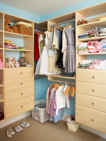 garde-robe-de-printemps-pour-les-enfants