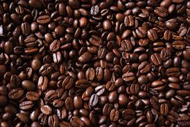 grains-de-cafe