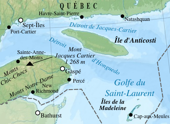 ile-d-anticosti-dans-le-golfe-du-st-laurent