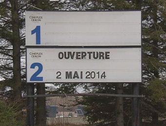 cine-parc-st-nicolas-ouverture-2-mai-2014