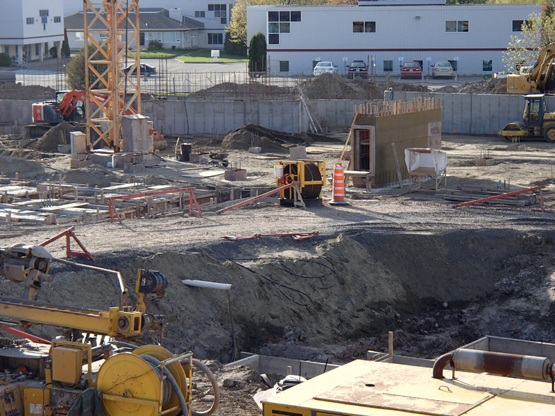 cote-sud-du-groupe-maurice-en-construction-1