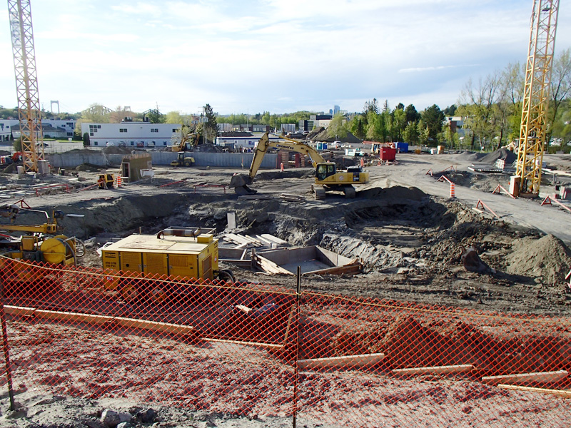 cote-sud-du-groupe-maurice-en-construction-2