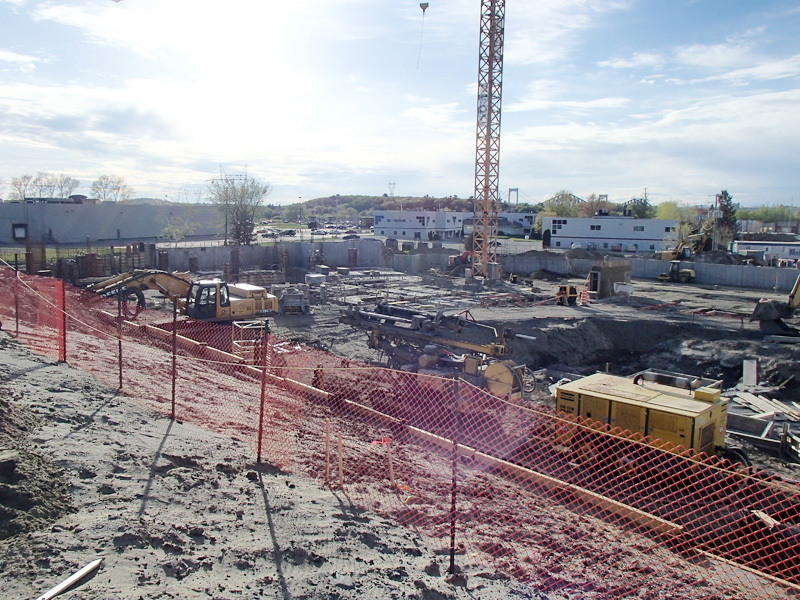 cote-sud-du-groupe-maurice-en-construction-3