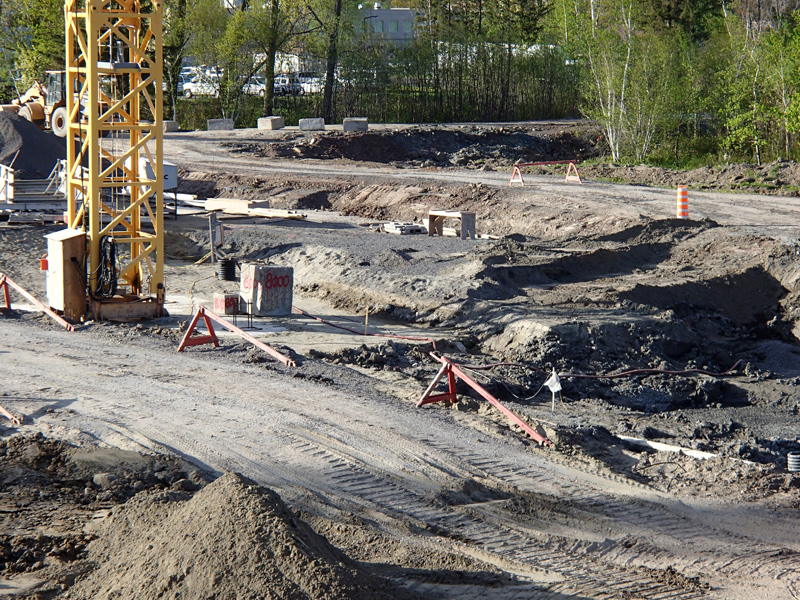 cote-sud-du-groupe-maurice-en-construction-4