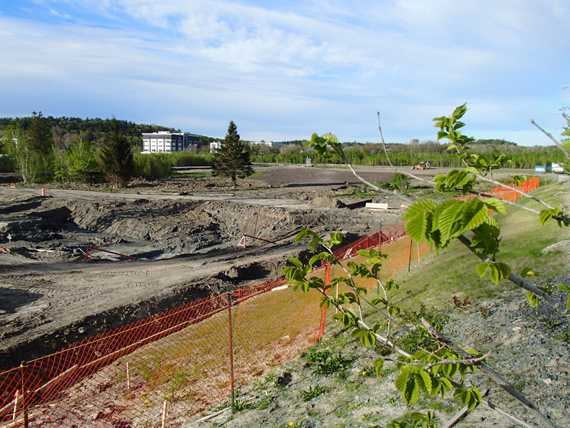 cote-sud-du-groupe-maurice-en-construction-5