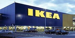 deco-magasin-ikea