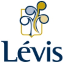 logo-de-la-ville-de-levis