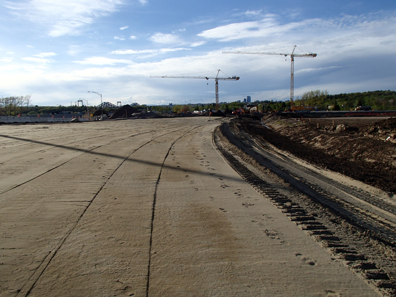 nouvelle-sortie-d-autoroute-carrefour-st-romuald-1