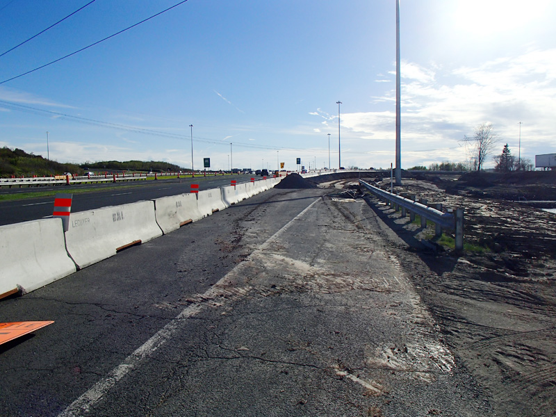 nouvelle-sortie-d-autoroute-carrefour-st-romuald-4